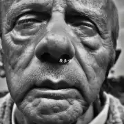 什么是导致鼻部挤痘的主要原因之一？
