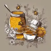 首先我想问一下 在做蜂蜜补水面膜时需要注意哪些事项？