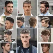哪些短发款式适用于那些拥有较宽脸型的人群呢？