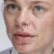 如何避免在脸上划痕和痘印呢？