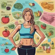 如果你已经完成了一周内的健康饮食和适量运动了但是还是感觉太胖怎么办？