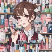 如果你想要购买一些性价比高品质不错的日本化妆产品你有什么推荐的地方或网站可以提供给你参考吗？