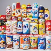 什么是最畅销的美白面膜品牌在日本市场中？