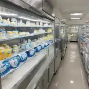 在购买牛奶面膜时需要注意哪些方面的质量保证措施？