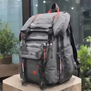 如何购买这样的背包？
