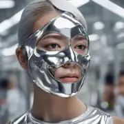 Rays Mask Silver适合哪些类型的皮肤使用呢？