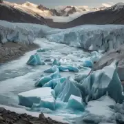 冰川水水光面膜有什么功效作用?