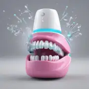 我听说最近出现了一种新型的电动牙刷它能自动识别牙齿状况并做出相应调整可以实现更加精细化的洁牙效果这种电动牙刷真的存在吗?