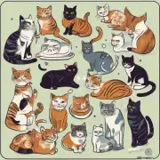 请提供一个关于健康生活的例子9你家里有多少只猫?10你认为哪种食物可以使皮肤更健康和紧致呢?