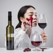 白醋和红酒对面膜的功效如何?