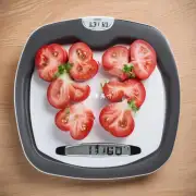 如何防止体重增加?