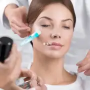 如何正确使用化妆品以减少对皮肤的影响并帮助治疗痤疮？
