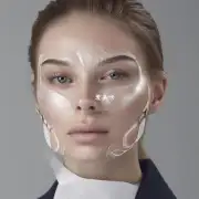 对于想要提高脸部轮廓的人群来说哪个品牌的紧致面膜是他们的首选呢？