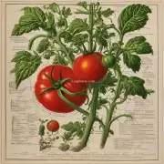 吃番茄可以治疗痤疮吗？