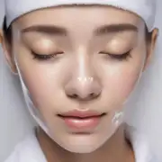 有没有什么特别的方法可以减少脸上油光的情况并改善皮肤质量？