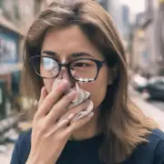有什么方法可以减轻鼻子上的痘痘疼痛吗？