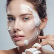对于那些想要通过自制天然护肤品来解决自己的皮肤护理难题的人来说他们是否知道制作出一款能够有效保湿且不添加任何有害化学物质的产品所需的关键材料以及配方技巧呢？