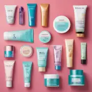 哪些品牌的产品最适合敏感皮肤的女性使用呢？