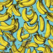 长期使用香蕉来做面膜是否会对皮肤产生不良影响？