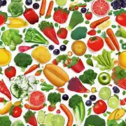 你是否经常吃辛辣食物或油腻的食物？如果是的话你是否可以减少它们并增加新鲜水果和蔬菜来帮助皮肤保持健康状态？