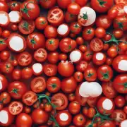 如何分辨真正的西红柿祛痘面膜和其他品牌中的西红柿成分较多的产品之间的区别？是否有一些品牌的产品中可能含有其他有害物质？