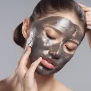 在使用面膜前是否必须先清洁面部皮肤呢？