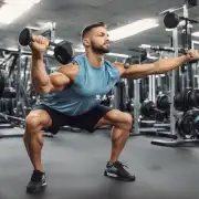 如何锻炼手臂以增加肌肉量并改善臂部形态？