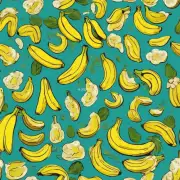 除了直接涂抹外还有哪些方法可以利用香蕉制作出有效的护肤产品？