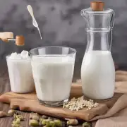 纯牛奶是否可以用于制作面膜？如果是的话它有哪些优点和缺点呢？