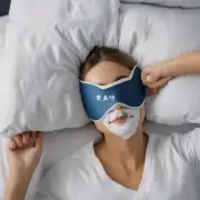 使用睡眠面膜前要先清洁皮肤吗？