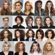 对于脸部较大的女性来说选择什么样的发型可能更适合她们？