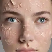 毛孔收缩露可以用在脸上吗？