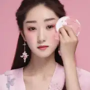 我听说有些日本品牌的彩妆品在使用过程中可能会引起过敏反应你是怎么处理这种情况的？
