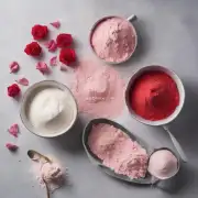 什么品牌的玫瑰面膜粉比较好？