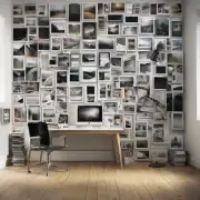 如果你有一张超大的照片或者视频文件例如照片墙你可能希望将其缩小到较小尺寸以便于浏览你可以通过哪种方式来做这个操作？