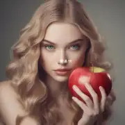 什么是苹果形身材的女性特征以及如何改善它们？
