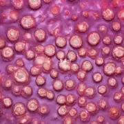 什么是皮脂腺囊肿这种疾病？它与毛囊炎长痘痘有何关联？