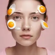 对于敏感肌肤的人来说使用熟鸡蛋清做面膜是否安全有效呢？如果是话又有哪些注意事项呢？