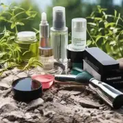 你认为什么样的环境条件最适合在户外活动时使用药妆产品吗？
