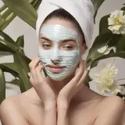 使用Lamer Mask前要先清洁皮肤吗？如果是的话是用什么来清洁呢？