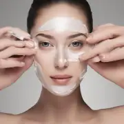 我们应该如何选择适合自己的护肤产品和面膜组合呢？
