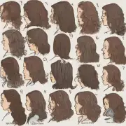为什么女性会更频繁地丢失或掉落更多的头发与月经周期有关系？
