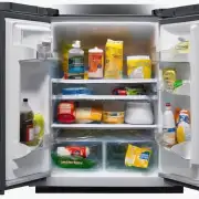 在冰箱里存放一个未开封的补水保湿面膜品牌不限如果将它放在密封塑料袋中放入冰箱冷藏室进行保存会更好吗？