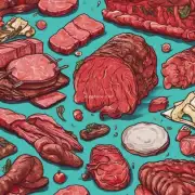 如果出现了拜拜肉的现象应该如何处理呢？