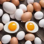 使用熟鸡蛋清做面膜时需要注意什么要点和技巧呢？