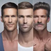 有哪些因素会影响进口男士面膜的质量和效果？
