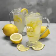 如果我不小心将柠檬汁倒进了柠檬面膜里会有什么样的后果吗？