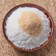 薏米粉面膜可以用来祛痘印么？