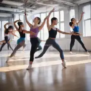 女生是否需要参加特定类型的舞蹈课程来提高她们的基础技能水平？如果有这些课程包括什么内容以及价格范围是怎样的？