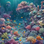 美即面膜 深海胶原是什么？